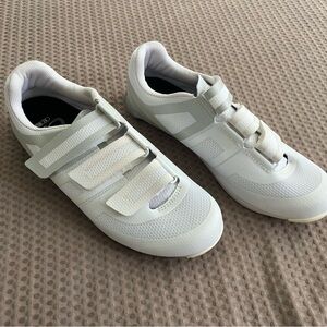 Pearl izumi cycling shoes